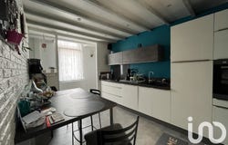 Anzin, Hauts-de-France 59410
