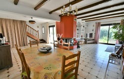 Corneilla-la-Rivière, Languedoc-Roussillon 66550