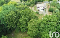 Saint-Hilaire-des-Loges, Pays de la Loire 85240