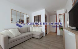 La Grande-Motte, Hérault 34280