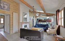 MONTPELLIER, Occitanie 34000