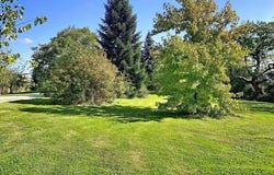 Saint-Arroman, Midi-Pyrénées 32300
