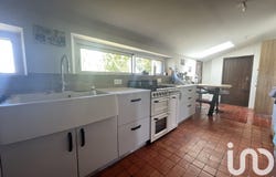 Saint-Ouen-en-Belin, Pays de la Loire 72220