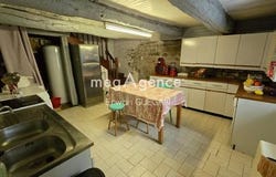 Seglien, Bretagne 56160