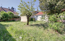 Conflans-Sainte-Honorine, Yvelines 78700