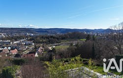 Besançon, Bourgogne-Franche-Comté 25000