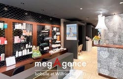 Les Sables-d'Olonne, Pays de la Loire 85100