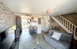 Aigrefeuille-sur-Maine, Pays de la Loire 44140