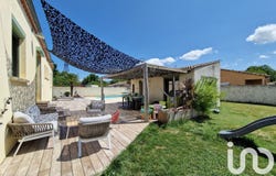 Loriol-sur-Drôme, Auvergne-Rhône-Alpes 26270