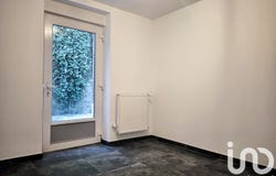 Longwy, Grand Est 54400