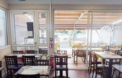 Amneville, Lorraine 57360