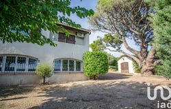 Fréjus, Provence-Alpes-Côte d'Azur 83600