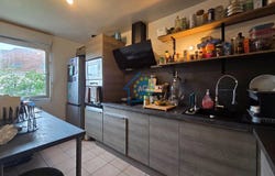 Mantes-la-Ville, Yvelines 78711