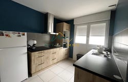 Marmande, Lot-et-Garonne 47200
