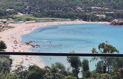 PIETROSELLA, Corsica 20166