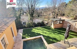 Figanières, Provence-Alpes-Côte d'Azur 83830