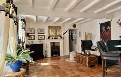 Duras, Aquitaine 47120