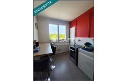 Laval, Pays de la Loire 53000