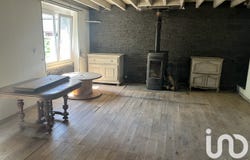 Villemer, Île-de-France 77250