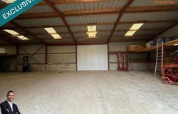 Bindernheim, Alsace 67600
