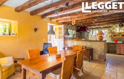 Coulonges, Nouvelle-Aquitaine 86290