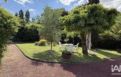 AMBOISE, Centre-Val de Loire 37400