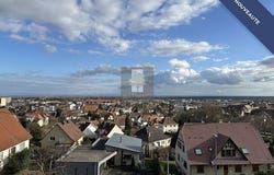rue de la Montagne, Obernai, Alsace 67210