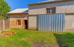 ASNIERES SUR BLOUR, Nouvelle-Aquitaine 86430