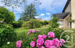 Château-Thierry, Aisne 02400
