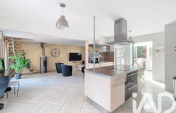 Tabanac, Nouvelle-Aquitaine 33550