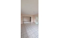 Perignat-Les-Sarlieve, Auvergne 63170