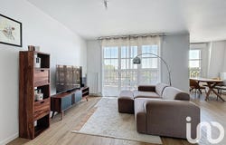 Clamart, Île-de-France 92140
