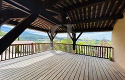 Buis-les-Baronnies, Auvergne-Rhône-Alpes 26170