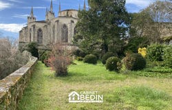 BAZAS, Nouvelle-Aquitaine 33430