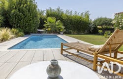Calvisson, Occitanie 30420