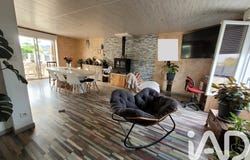 Plerguer, Brittany 35540