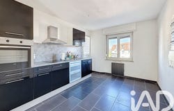 Mulhouse, Grand Est 68200
