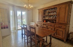 Bettancourt-la-Ferrée, Grand Est 52100