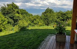 Seyssins, Seyssins, Auvergne-Rhône-Alpes 38180