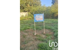 Aubigny, Pays de la Loire 85430