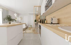 Saint-Maximin-la-Sainte-Baume, Provence-Alpes-Côte d'Azur 83470