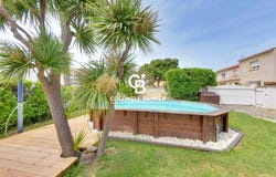 Canet-en-Roussillon, Languedoc-Roussillon 66140