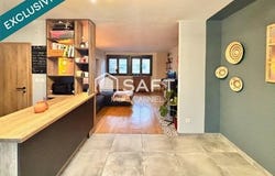 Mexy, Lorraine 54135