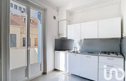 Grenoble, Auvergne-Rhône-Alpes 38000
