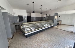 LOCHES, Centre-Val de Loire 37600