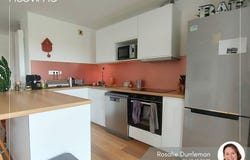 Saint-Sébastien-sur-Loire, Pays de la Loire 44230