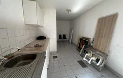Caussade, Tarn-et-Garonne 82300
