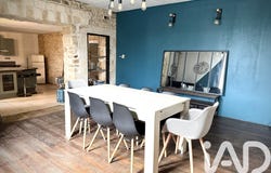 Maisonnay, Nouvelle-Aquitaine 79500