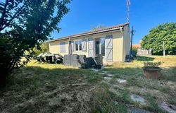 Cestas, Aquitaine 33610
