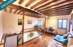 Bennecourt, Île-de-France 78270